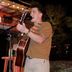 John Dobson - Facebook