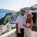 John Dobson - Facebook
