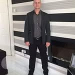 John Dobson - @johndobson6768 - Instagram
