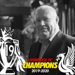 John Dobson - @john.dobson.10888938 - Instagram