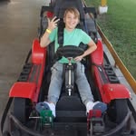 John Dobson - @john.dobson.73594 - Instagram