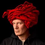 John Dobson - @dobson1264 - Instagram