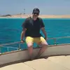 John Dobson - @johndobson96 - TikTok