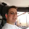 John Dobson - @johndobson12 - TikTok