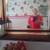 John Dobson - @johndobson93 - TikTok