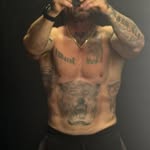 John Dobson - @johnfelsch841 - Instagram