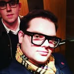 John Dobson - @dobson678 - Instagram