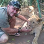 John Dobson - @johndobson48 - Instagram