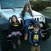 John Dobson - Facebook