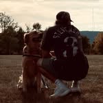John Dobson - @johndobson___ - Instagram