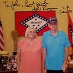 John Dobson - @john.dobson.3760 - Instagram