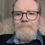 John Dobson - @john.dobson.923 - Instagram