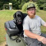 John Dobson - @johnecdobson - Instagram