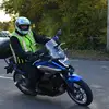 John Dobson - @johndobson71 - TikTok