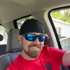 John Dobson - @johndobson34 - TikTok