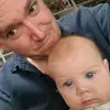 John Dobson - @johndobson1 - TikTok