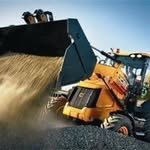 John Dobson Plant Hire Ltd - @johndobsonplant - Instagram