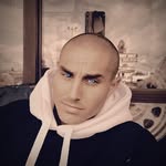 John Merlin Dobson - @johndobson540 - Instagram
