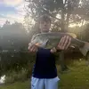 JohnDobson4 - @jackdobson - TikTok