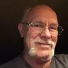 johndobson7 - @johndobson7 - TikTok