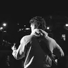johndobsonmusic - @johndobsonmusic - TikTok