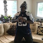 John Dockins - @coachdoc23 - Instagram