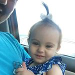 John Dockins - @john_e_fun - Instagram
