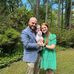 John Logan Dockins - Facebook