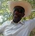 Johnny Dawkins - Facebook