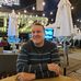 Jon Dickens - Facebook