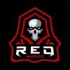 Red Magic365 - @johndockins1 - TikTok