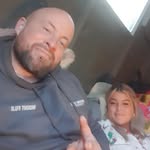 Baldhurst-Dodd John - @johndodd1985 - Instagram