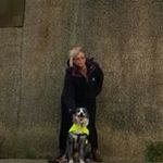 John Dodd - @dodd5071 - Instagram