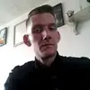 John Dodd - @john.dodd16 - TikTok