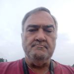 John Dodd - @johndoddfb - Instagram