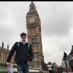 John Dodd - @dodd_john - Instagram