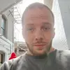 John Dodd - @john.dodd89 - TikTok