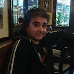 John Dodd - @johndodd395 - Instagram