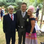 John Dodd - @john.dodd.792303 - Instagram