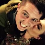 John Dodd - @johnd327 - Instagram