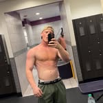 John Dodd - @johnbdodd - Instagram