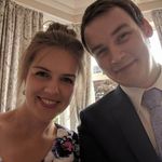 John Dodd - @johndodd93 - Instagram