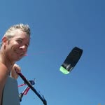 John Dodd - @johndodd12 - Instagram