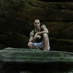 John Dodd - @john.dodd.75 - Instagram