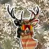 John dodd - @johndodd3878 - TikTok