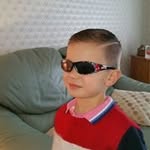 John Dodd - @doddy4238 - Instagram