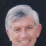 John Dodd - @john.dodd.58760 - Instagram