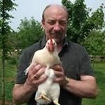 John Dodd - @johndodd70 - Instagram