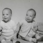 John Dodd - @dodd6809 - Instagram