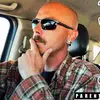 John Dodd - @johndodd - TikTok